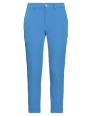 [LIU JO] LIU JO Pants - Item 30244855