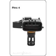 Tridon MAP Sensor - TMP093
