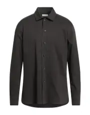 [AION ] AION Shirts - Item 10649030
