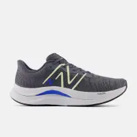 在飛比找momo購物網優惠-【NEW BALANCE】NB FuelCell Prope