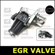 EGR Valve FOR RENAULT CLIO 1.5 12->20 CHOICE1/2 Diesel QH