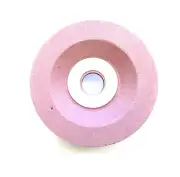 5" Valve Grinder Stone for Kwik Way VS and EVS for Stelite Stainless Valves
