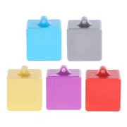 2 In Mechanical Keyboard Opener Keycap Switches Metal Switches Opener Shaft