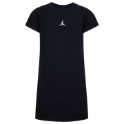 [Jordan] Jordan Jumpman Dress - Grade School Dresses