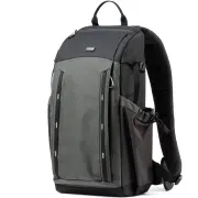 thinkTANK - Mindshift BackLight Sprint 15L Photo Daypack - Slate Black