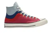 Converse Chuck 70 High 'Thermo Felt - St 169519C US M8.5/W10.5, New in box