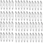 6X 10 Fishing Hook Quickly Change Change Snap Terminal Tackle S