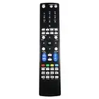 RM-Series Blu-Ray Remote Control for Panasonic DMP-BD80
