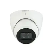 Dahua IPC-HDW5241TMP-ASE 2.8mm 2MP WDR IR Eyeball AI Network Camera