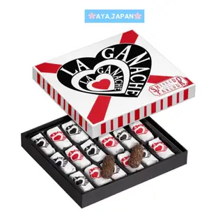 東京銀座 資生堂パーラー 可可脆巧克力 18個入 零食 SHISEIDO PARLOUR [日本直送]