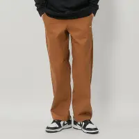 在飛比找Yahoo!奇摩拍賣優惠-Nike NL EL CHINO PANT UL COTTO