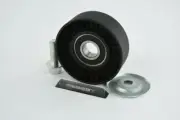 Pulley Tensioner Kit For HYUNDAI ACCENT/SOLARIS 14 Pulleys