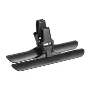 Foldable Extend Landing Gear Legs Stabilizer for DJI Avata Drone Accessories New