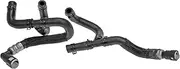 Dorman 626-531 HVAC Heater Hose Assembly