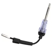 Manicure Spark Car Spark Plug Tester Spark Plug Tester Engine Diagnostic