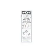 Austral Full Gasket Set - GO228A