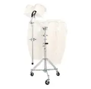 Latin Percussion LP330A LP Camlock Bongo Stand Upper Body
