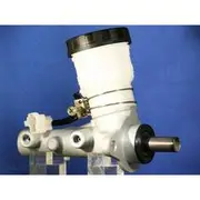 Flexible Drive Brake Master Cylinder - FDJB1905
