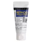 DERMA FACTORY Retinoid 4,000ppm Cream 30mL (Retinol 3000ppm + Retinal 1000ppm)