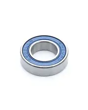 Enduro Radial Bearing 6800 LLB ABEC-3 (C3) HUB - 10 x 19 x 5mm