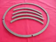 12" JBL D 120, Altec Cork Gasket, Speaker Parts.