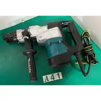 在飛比找蝦皮購物優惠-【有中-日本外匯品】牧田 Makita HR4030C 免出