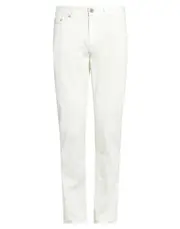 [DEVORE INCIPIT] DEVORE INCIPIT Pants - Item 30455785