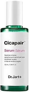 DR.JART+ Cicapair Serum, 50ml