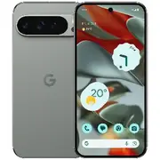 Google Pixel 9 Pro XL 5G Smartphone 512GB Hazel