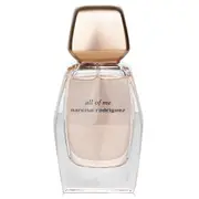 Narciso Rodriguez All Of Me Eau De Parfum Spray 50ml/1.6oz