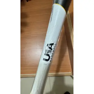 EASTON BEAST SPEED31/21少棒用鋁棒