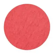 Pferd Combidisc Abrasive Disc Ceramic Oxide CDR 50mm 120 Grit -Pack of 100