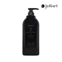 在飛比找博客來優惠-juliArt覺亞 御用皇家檀香茉莉 洗髮精 1000mL 