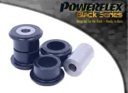 Powerflex for Mazda MX-5 MK4 ND (16+) Front Lower Arm Front Bushing