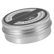 30ml Beard Mustache Care Grooming Styling Smoothing Wax GBD