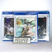 Free Shipping New Is It Wrong to Seek Encounters in Dungeons 1st to 3rd Seas