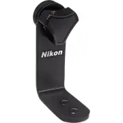 Nikon BAB90005 Tripod/ Monopod Adapter