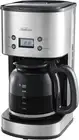 Sunbeam PC7900 Auto Brew Filter Coffee Machine | 12 Cup Programmable | 1.5L Jug