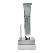 ReVive Clarte Vitamin Brightening Serum 30ml/1oz 30ml/1oz
