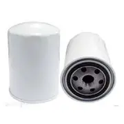 Sakura Oil Filter - C-70130