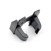 Flashforge Air Duct for Print Cooling - Adventurer 3 Pro 2, Adventurer 4 Pro