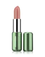 Clinique Pop Matte Longwear Lipstick