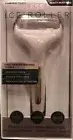 Finishing Touch Flawless Ice Roller Cold Theraphy designed to help (B8)