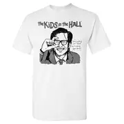 Head Crusher T-Shirt