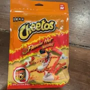 cheetos swag mens medium boxer brief