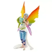 NEW Schleich 70481 Bayala Dunya fantasy figure figurine toy RETIRED elf elven