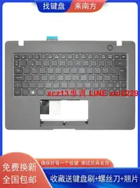 在飛比找露天拍賣優惠-ACER宏碁CLOUDBOOK AO1-131 Aspire