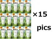Verdio UV Moisture Essence SPF 50+ PA++++ 50g × 15 lot