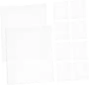 LAPYAPPE Bubble Cushioning Pouches Pcs Thickening Pouches Packaging Material for Storage