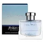Hugo Boss Baldessarini DEL MAR Men’s Fragrance - 90mL - New Perfume Cologne